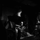 Preview Image 1